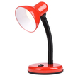 Светодиодный настенный светильник Smartbuy-5W /Red 4013 SBL-4013-5-R-Red - Светильники - Настольные светильники - Магазин стабилизаторов напряжения Ток-Про