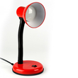 Светодиодный настенный светильник Smartbuy-5W /Red 4013 SBL-4013-5-R-Red - Светильники - Настольные светильники - Магазин стабилизаторов напряжения Ток-Про