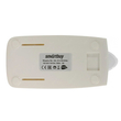 Светодиодный аккумуляторный светильник Smartbuy SBL-101-2-Wt-White - Светильники - Настольные светильники - Магазин стабилизаторов напряжения Ток-Про